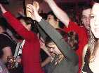PIC03976-small_1.jpg