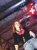 PIC03977-small_1.jpg