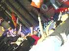 PIC03978-small_1.jpg