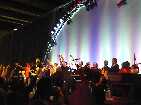 PIC03979-small_1.jpg