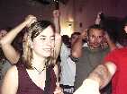 PIC03980-small_1.jpg