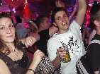 PIC03981-small_1.jpg