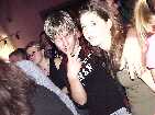 PIC03982-small_1.jpg