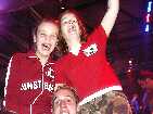 PIC03983-small_1.jpg