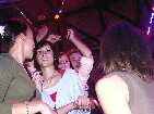 PIC03984-small_1.jpg