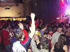 PIC03986-small_1.jpg