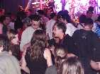 PIC03987-small_1.jpg