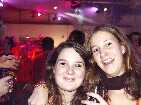 PIC03990-small_1.jpg