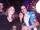 PIC03992-small_1.jpg