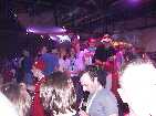 PIC03996-small_1.jpg