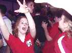 PIC03998-small_1.jpg