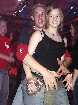 PIC04001-small_1.jpg