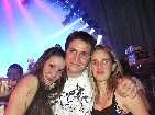 PIC04004-small_1.jpg
