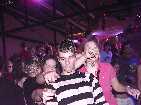 PIC04005-small_1.jpg