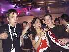 PIC04006-small_1.jpg