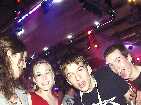 PIC04007-small_1.jpg