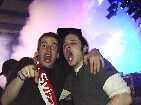 PIC04008-small_1.jpg