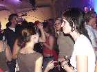 PIC04011-small_1.jpg