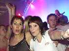 PIC04012-small_1.jpg