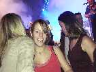 PIC04013-small_1.jpg