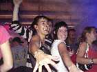 PIC04015-small_1.jpg