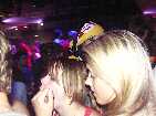 PIC04016-small_1.jpg