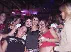 PIC04017-small_1.jpg