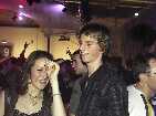PIC04018-small_1.jpg