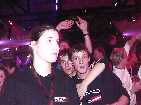 PIC04019-small_1.jpg