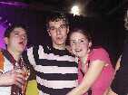 PIC04020-small_1.jpg