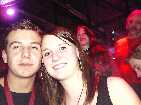 PIC04021-small_1.jpg