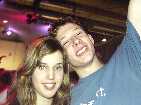 PIC04022-small_1.jpg