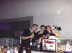 PIC04025-small_1.jpg