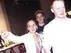 PIC04026-small_1.jpg