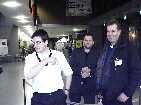 PIC04027-small_1.jpg