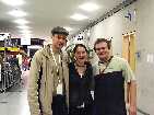 PIC04029-small_1.jpg