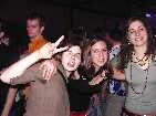 PIC04046-small_1.jpg