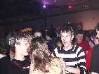 PIC04047-small_1.jpg