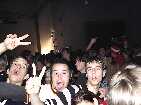 PIC04048-small_1.jpg