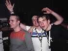 PIC04049-small_1.jpg
