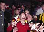 PIC04050-small_1.jpg