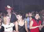 PIC04052-small_1.jpg