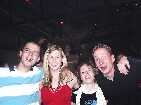 PIC04059-small_1.jpg