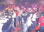 PIC04068-small_1.jpg