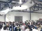 PIC04070-small_1.jpg