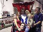PIC04073-small_1.jpg
