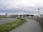 PIC04074-small_1.jpg