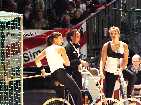 PIC04076-small_1.jpg