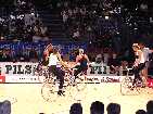 PIC04081-small_1.jpg