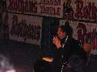 PIC04083-small_1.jpg